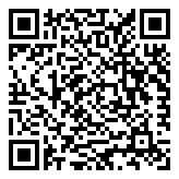 Scan QR Code for live pricing and information - Cup Stacking Game Educational Color And Shape Matching Game Classic Quick Stack Game For Boys Girls Teens Adults