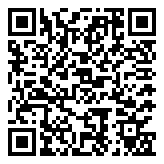 Scan QR Code for live pricing and information - School Bag For Primary And Secondary School Students Three-Piece Set, Backpack+Shoulder Bag+Pencil Case