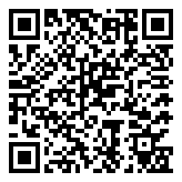 Scan QR Code for live pricing and information - Nike Cortez Infants