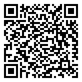 Scan QR Code for live pricing and information - Adidas Originals Ribbed Cycle Shorts