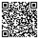 Scan QR Code for live pricing and information - i.Pet Chicken Coop Cage Run Rabbit Hutch Large Walk In Hen House Cover 7mx2mx2m