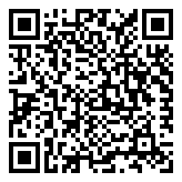 Scan QR Code for live pricing and information - Puma Cali Court Womens