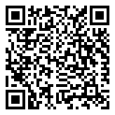 Scan QR Code for live pricing and information - Lacoste Deviation Hybrid