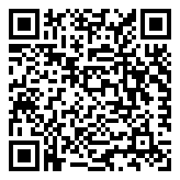 Scan QR Code for live pricing and information - adidas Originals Handball Spezial Unisex