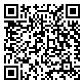 Scan QR Code for live pricing and information - Mizuno Wave Stealth Neo Netball (D Wide) Womens Netball Shoes Shoes (Black - Size 10)