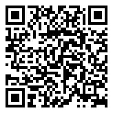 Scan QR Code for live pricing and information - 20x Carpet Tiles 5m2 Box Heavy Blue