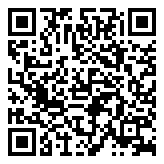 Scan QR Code for live pricing and information - Handmade Rug Jute White And Natural 150 Cm