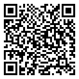 Scan QR Code for live pricing and information - Under Armour Performance Polo Shirt 3.0