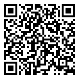 Scan QR Code for live pricing and information - Garden Raised Bed Galvanised Steel 400x80x77 cm Green