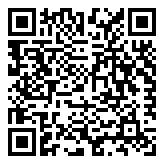 Scan QR Code for live pricing and information - Brooks Adrenaline Gts 23 Womens Shoes (White - Size 7.5)