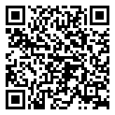 Scan QR Code for live pricing and information - Solar Power Flag Pole Flagpole Light Auto Active Green Energy