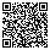 Scan QR Code for live pricing and information - Christmas Tree Building Kits For 8+ Year Old Boys And Girls.