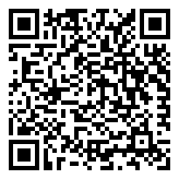 Scan QR Code for live pricing and information - On The Roger Advantage Mens (White - Size 7.5)