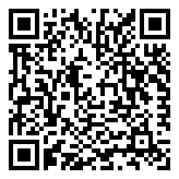 Scan QR Code for live pricing and information - Gray And White Shower Curtain Waterproof Bathroom Accessories Set With Hooks (180x180cm)