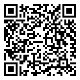 Scan QR Code for live pricing and information - Compatible Fujitsu Remote Control for Air Conditioners AR-RED1U AR-REF1U AR-REM1U AR-REY1U AR-REA1E AR-REA2E AR-REB1E AR-REB2E AR-REF1E AR-REF2E AR-REF3E AR-REF4E AR-REJ1E AR-REM1E AR-REM2E