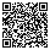 Scan QR Code for live pricing and information - Adairs Kids Dinosaur Explore Teepee - Green (Green Teepee)