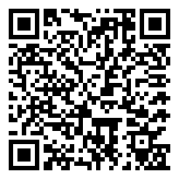 Scan QR Code for live pricing and information - Halloween Decoration Scarecrow Ghostface, Flying Ghostface Scream Scarecrow Swinging (Mask + Clothing)