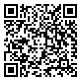 Scan QR Code for live pricing and information - Aluminum Desktop Projector Stand w Ballhead Angle Adjustment, Table Projector Stand Adjustable Tilt for Nebula, XGIMI, VANKYO, BenQ, PVO, TMY, AuKing and Most LCD/DLP Video Projectors