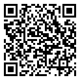 Scan QR Code for live pricing and information - G3, G3 PRO Pool Cleaner Long Life Diaphragm W69698 with Retaining Ring W81600 Replacement for Zodiac Baracuda G3, G3 PRO, G4 Pool Cleaner Diaphragm W69698 (2 Pcs)