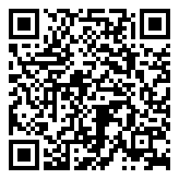 Scan QR Code for live pricing and information - Adidas Originals California Swim Shorts