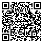 Scan QR Code for live pricing and information - Hot Chocolate Dispenser 10 L ABS Hot Chocolate Maker Machine for Hot Drink