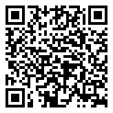 Scan QR Code for live pricing and information - Kids Waterproof Camera Christmas Birthday Gifts For Girls Ages 3-12 Children (Blue)