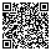 Scan QR Code for live pricing and information - Single Sofa With Cushions Poly Rattan Black