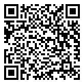 Scan QR Code for live pricing and information - x HYROX ULTRAWEAVE 6 Men's Shorts in Black, Size XL, Polyester/Elastane by PUMA