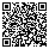 Scan QR Code for live pricing and information - Supply & Demand Drone Joggers