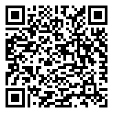 Scan QR Code for live pricing and information - Subaru Outback 1996-1998 (1GEN) Replacement Wiper Blades Front Pair