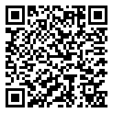 Scan QR Code for live pricing and information - Ascent Scholar Junior Boys School Shoes Shoes (Black - Size 5.5)