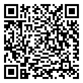 Scan QR Code for live pricing and information - Golf Cart Secondary Driven Power Clutch Kit Metal Surface Drive Clutch 1985-2007 Driven Clutch Kit Compatible with Yamaha Low End G2-G28 Golf Cart (with Spring)