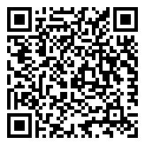 Scan QR Code for live pricing and information - Home Decor Exquisite Craftsmanship Key Holder Desktop Decoration Accessories Best Choices For Gifts, Bulldog Statue Tray,Black