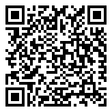 Scan QR Code for live pricing and information - Puma Manchester City FC Training Top Junior