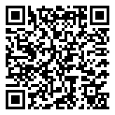 Scan QR Code for live pricing and information - Doublecourt Unisex Sneakers in White/Archive Green, Size 7, Synthetic by PUMA Shoes