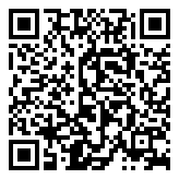 Scan QR Code for live pricing and information - Wireless Red Laser Pointer and Clicker for Presentations with USB-C/A Charging, Remote for PowerPoint, Mac, PPT, and Google Slides