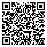 Scan QR Code for live pricing and information - Macron Edinburgh Rugby 2023 Travel T-shirt