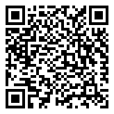 Scan QR Code for live pricing and information - 12 Inch Roof Top Strobe Lights 48LED Hazard Emergency Warning LED Flashing Light Magnetic 12V 24V Cars Trucks Tractors Snow Plows Construction Vehicles