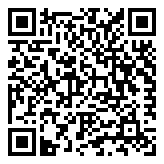 Scan QR Code for live pricing and information - 3 Packs Fridge Drawer Organizer Pull Out Bins