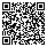 Scan QR Code for live pricing and information - Large Cake Display Cabinet 4 Tier Acrylic Stand Case Unit Holder Bakery Cupcake Muffin Donut Pastry Model Toy Showcase Desktop 5mm Transparent