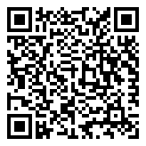 Scan QR Code for live pricing and information - Archies Arch Support Unisex Slides (Green - Size 11)