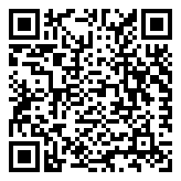 Scan QR Code for live pricing and information - Proton Persona 2009-2013 (CM) Sedan Replacement Wiper Blades Front Pair