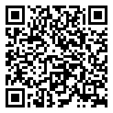 Scan QR Code for live pricing and information - Ab Roller Wheel Abs Workout Equipment For Abdominal & Core Strength Training Exercise Wheels For Home Gym Fitness Equipment For Core Workout With Knee Pad Accessories