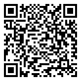 Scan QR Code for live pricing and information - Fila Teratach 600 Lo