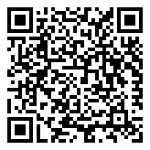 Scan QR Code for live pricing and information - 939 Bricks Fomantic Flower Bouquet Orchid Building Blocks perfect DIY Toy Gift for Her