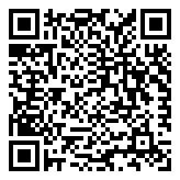 Scan QR Code for live pricing and information - Genetics Basketball Shoes - Youth 8 Shoes