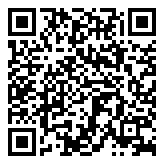 Scan QR Code for live pricing and information - Christmas Tree Decorations, 24Pcs Wood Grinchs Christmas Tree Hanging Ornament Holiday Xmas Ornaments Grinchs Christmas Decorations Decor Home Indoors