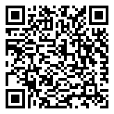 Scan QR Code for live pricing and information - A$AP ROCKY x Tank Top in Putty/Aop, Size XS, Cotton/Elastane by PUMA