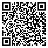 Scan QR Code for live pricing and information - New Era 9forty Ny Yankees A-frame Black