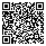 Scan QR Code for live pricing and information - Training Stainless Steel Water Bottle in Sugared Almond/Black, Size UA by PUMA